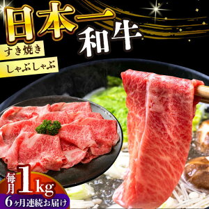 yӂ邳Ɣ[ŁzyS6ցzyA4`A5zaԂԂĂpi[XEoEj1kg(500g×2p)y MEAT PLUSz[DBS075]