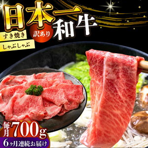 yӂ邳Ɣ[ŁzyS6ցzy󂠂zyA4`A5zaԂԂĂpi[XEoEj700gy MEAT PLUSz[DBS079]