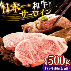 yӂ邳Ɣ[ŁzyS6ցzyA4`A5zaT[CXe[LZbg@500gi250g×2jy MEAT PLUSz[DBS087] T[CXe[L T[C [낢 Xe[L aXe