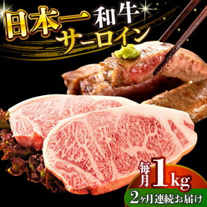yӂ邳Ɣ[ŁzyS2ցzyA4`A5zaT[CXe[LZbg@1kgi250g×4jy MEAT PLUSz[DBS089]