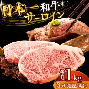 yӂ邳Ɣ[ŁzyS3ցzyA4`A5zaT[CXe[LZbg@1kgi250g×4jy MEAT PLUSz[DBS090]