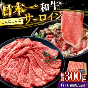 yӂ邳Ɣ[Łzy6ցzyIʁzyA4`A5za T[C Ԃ Ăp 300gy MEAT PLUSz[DBS095] Ă ₫ Ԃ Y Ya ґ T