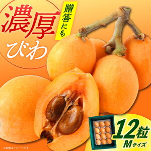 �y�ӂ邳�Ɣ[�Łz�y��s�\��z�y���ϔ�����z �т� M�T�C�Y �r�� ���茧 ���l�꒬ �哇 �y�_��_���z�y2026�N6�������z[DBT005] ���f �Z�� ���� �M�t�g �ʕ� �V�N �ґ� �{ ����Y ��B