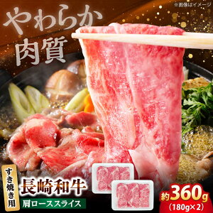 �y�ӂ邳�Ɣ[�Łz����a�� �����[�X �X���C�X �����Ă��p 360g�i180g×2�j�y�����ۃG�X�f�B�[�H�i������Ёz[DBW001]