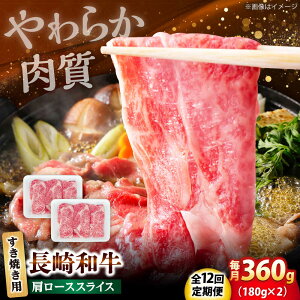 �y�ӂ邳�Ɣ[�Łz�y12�����ցz����a�� �����[�X �X���C�X �����Ă��p 360g�i180g×2�j �y�����ۃG�X�f�B�[�H�i������Ёz[DBW005]