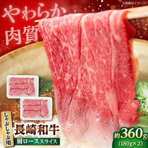 yӂ邳Ɣ[Łza [X XCX Ԃԗp 360gi180g×2j yۃGXfB[HiЁz[DBW006][DBW006]