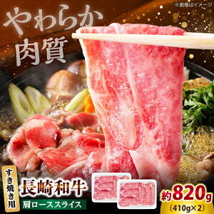 yӂ邳Ɣ[Łza [X XCX Ăp 820gi410g×2j yۃGXfB[HiЁz[DBW011]