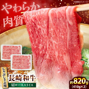 yӂ邳Ɣ[Łza [X XCX Ԃԗp 820gi410g×2j yۃGXfB[HiЁz[DBW016][DBW016]