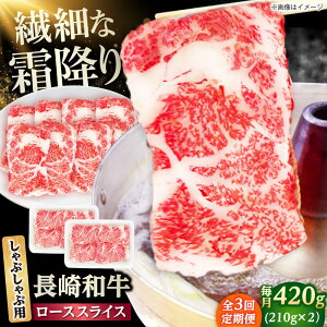 �y�ӂ邳�Ɣ[�Łz�y3�����ցz����a�� ���[�X�X���C�X ����Ԃ���ԗp 420g�i210g×2�j �y�����ۃG�X�f�B�[�H�i������Ёz[DBW058]