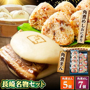 yӂ邳Ɣ[ŁzyNzzpς܂5Epς߂ɂ7l /pωƂ[DBX007]