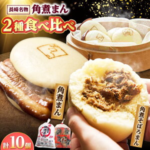 yӂ邳Ɣ[ŁzyNzzpς܂ 5Epςڂ܂ 5/pωƂ[DBX014]