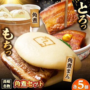 yӂ邳Ɣ[ŁzyNzzp 5Epς܂ 5/pωƂ[DBX015]