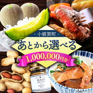 yӂ邳Ɣ[ŁzyƂIׂzl꒬ӂ邳ƃMtg 100~@茧 l꒬ [DYZ015]