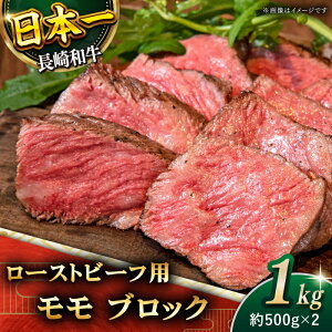yӂ邳Ɣ[Łzy̎|MMƁIza [Xgr[t p ubN v1kg (500g×2)yz [QBD017]      j a LO Mtg 蕨 NX