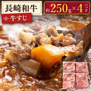 yӂ邳Ɣ[ŁzyL|݁Izuv 1.0kg (250g×4pbN)ŷz[QAA007] ύ J[ r[tV`[  XW ł ͓   傤 