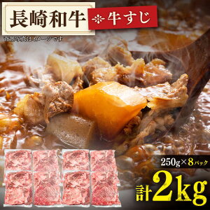 yӂ邳Ɣ[ŁzyL|݁Iz  uv2.0kg (250g×8pbN)ŷz [QAA008] ύ J[ r[tV`[  XW ł ͓  傤  l