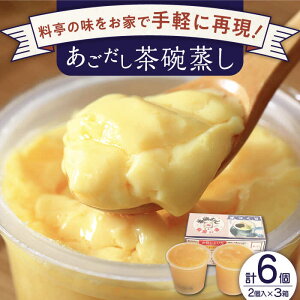 yӂ邳Ɣ[Łzymlmiz Ⓚ  qނ v6 (2×3)y悵z [QAC030] q  y a o` y AS ȒP y NX}X  