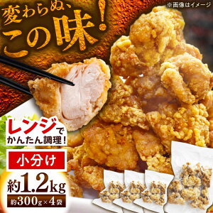 �y�ӂ邳�Ɣ[�Łz�y�ς��ʔ�`�̖��z�����W�ŊȒP�I�ɂ�ɂ��E���傤������W���[�V�[�{�������炠��(300g×4��)[QAF023]