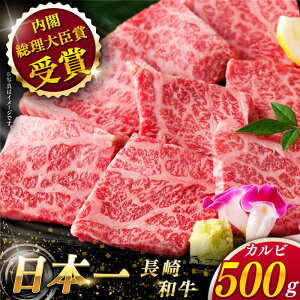 yӂ邳Ɣ[Łzy厩Ȓ蕨Iz a Jr 500gyȂC_Ƌgz [QAK001]  a  uh lC Ԑg ē Ă `  傤  3~ 300