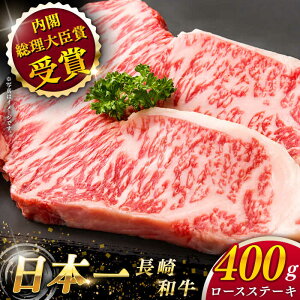 yӂ邳Ɣ[Łzy厩Ȓ蕨Iz a [X Xe[L 400gi200g×2jyȂC_Ƌgz [QAK003]  a  [X lC BBQ o[xL[ Ă ē ~ X