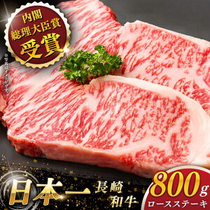 yӂ邳Ɣ[Łzy厩Ȓ蕨Iz a [XXe[L 800g i200g×4jyȂC_Ƌgz [QAK006]  a  [X lC BBQ o[xL[ Ă ē ~ X