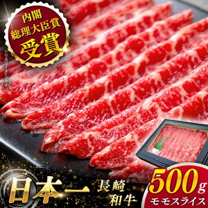 yӂ邳Ɣ[Łzy厩Ȓ蕨Iza XCX 500gyȂC_Ƌgz [QAK008]  a    XCX Ԑg lC Ԃ Ă ~ 