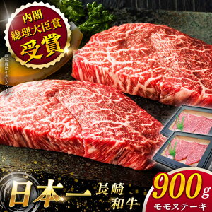 yӂ邳Ɣ[Łzy厩Ȓ蕨Iz a  Xe[L 900g i150g×6jyȂC_Ƌgz [QAK010]  a    Ԑg lC ē Ă BBQ o[xL[ 