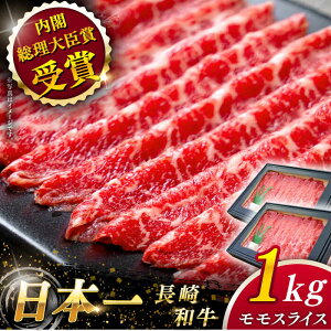 yӂ邳Ɣ[Łzy厩Ȓ蕨Iz a  XCX 1.0kgyȂC_Ƌgz [QAK011]  a Ԑg    XCX ƂĂ Ðh lC Ԃ 