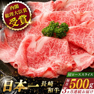 yӂ邳Ɣ[ŁzyS3ցz a [X XCX v1.5kg i500g×3jyȂC_Ƌgz [QAK014] a  [X lC Ԃ Ă ~ ` 