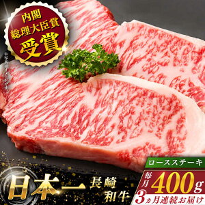 yӂ邳Ɣ[ŁzyS3ցz a [XXe[L v1.2kg i400g×3jyȂC_Ƌgz [QAK015]  a  [X lC BBQ o[xL[ Ă ē ~ Xe