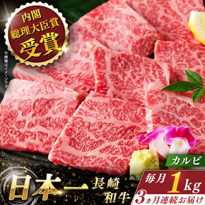 yӂ邳Ɣ[ŁzyS3ցz a Jr v3.0kg i1.0kg×3jyȂC_Ƌgz [QAK016]  a  Ă o[xL[ BBQ Ԑg ē `  傤 