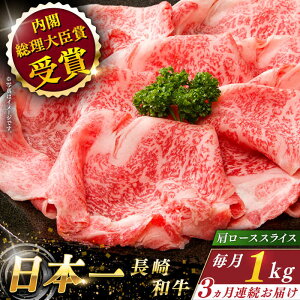 yӂ邳Ɣ[ŁzyS3ցz a [X XCX v3.0kg i1.0kg×3jyȂC_Ƌgz [QAK017]  a  [X lC Ԃ Ă ~ `
