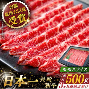 yӂ邳Ɣ[ŁzyS3ցz a  XCX v1.5kg i500g×3jyȂC_Ƌgz [QAK020]  a    Ԑg lC Ԃ Ă ~