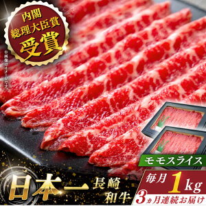 yӂ邳Ɣ[ŁzyS3ցz a  XCX v3.0kg i1.0kg×3jyȂC_Ƌgz [QAK023]  a    Ԑg lC Ԃ Ă ~