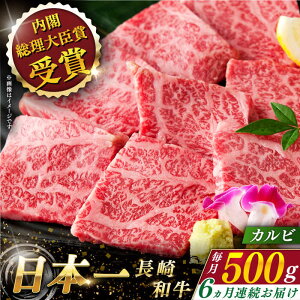 yӂ邳Ɣ[ŁzyS6ցz a Jr v3.0kg i500g×6jyȂC_Ƌgz [QAK025]  a  Ă o[xL[ BBQ Ԑg ē 傤  178