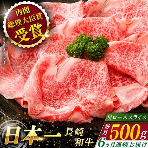 yӂ邳Ɣ[ŁzyS6ցz a [X XCX v3.0kg i500g×6jyȂC_Ƌgz [QAK026]  a  [X lC Ԃ Ă ~ 