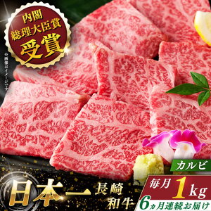 yӂ邳Ɣ[ŁzyS6ցz a Jr v6.0kg i1.0kg×6jyȂC_Ƌgz [QAK028]  a  Ă o[xL[ BBQ Ԑg ē 傤  355