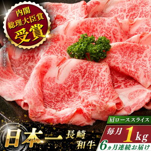 yӂ邳Ɣ[ŁzyS6ցz a [X XCX v6.0kg i1.0kg×6jyȂC_Ƌgz [QAK029]  a  [X lC Ԃ Ă ~ 