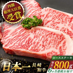 yӂ邳Ɣ[ŁzyS6ցz a [XXe[L v4.8kg i800g×6jyȂC_Ƌgz [QAK030]  a  [X lC BBQ o[xL[ Ă ē ~ Xe