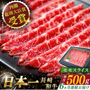 yӂ邳Ɣ[ŁzyS6ցz a  XCX v3.0kg i500g×6jyȂC_Ƌgz [QAK032]  a    Ԑg lC Ԃ Ă ~