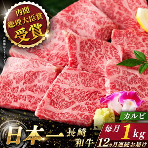 yӂ邳Ɣ[ŁzyS12ցz a Jr v12.0kg i1.0kg×12jyȂC_Ƌgz [QAK040]  a  Ă ē o[xL[ BBQ Ԑg 傤  71