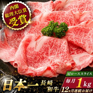 yӂ邳Ɣ[ŁzyS12ցz a [X XCX v12.0kg i1.0kg×12jyȂC_Ƌgz [QAK041]  a  [X lC Ԃ Ă ~ 