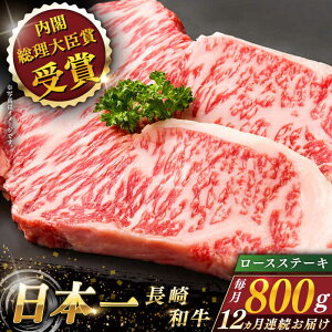 yӂ邳Ɣ[ŁzyS12ցz a [XXe[L v9.6kg i800g×12jyȂC_Ƌgz [QAK042]  a  [X lC BBQ o[xL[ Ăē ~ X