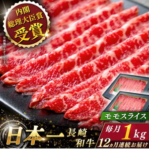 yӂ邳Ɣ[ŁzyS12ցz a  XCX v12.0kg i1.0kg×12jyȂC_Ƌgz [QAK047]  a    Ԑg lC Ԃ Ă ~