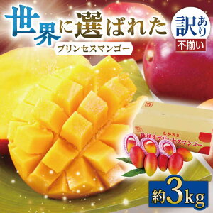 yӂ邳Ɣ[Łzys\zy󂠂zySn悢̉ʓIznv~A vZX}S[ s3000gyxt[ct@[z[QAT015] vZX }S[ Ղ񂹂܂