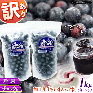yӂ邳Ɣ[Łzy󂠂zXY Ⓚu[x[1kg[QAT019]t[c ʕ  Ⓚ 1kg  n n Y 
