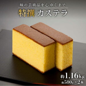 yӂ邳Ɣ[Łzy₳ȟ|pihz  JXe 2i580g×2{jy{Xz [QAU002]  Ă َq XC[c mَq yY 蕨 v[g Mtg NX}
