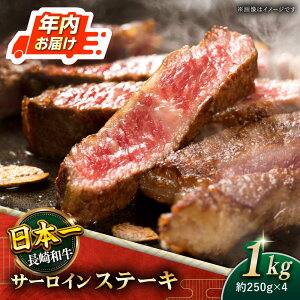 yӂ邳Ɣ[ŁzyNzzyɌIz a T[C Xe[L v1kg (250g×4)yz [QBD012]   ē BBQ o[xL[ j LO a Ă Mtg 蕨 