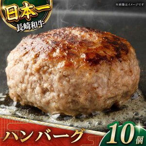 yӂ邳Ɣ[Łzy`za no[O 10 (e200g)yz [QBD020]   mH j a LO Ă Mtg 蕨 NX}X   p[eB