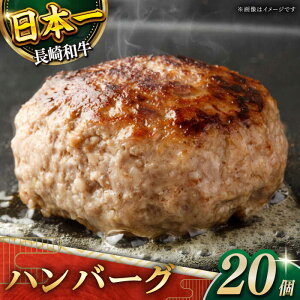 yӂ邳Ɣ[Łzy`za no[O 20 (e200g)yz [QBD021]   mH j a LO Ă Mtg 蕨 p[eB[ NX}X  